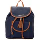 Blue__Lapis O Lupo