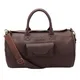 Brown__Lapis O Lupo