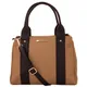 Beige__Lapis O Lupo