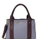 Grey__Lapis O Lupo