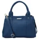 Blue__Lapis O Lupo