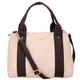 Off White__Lapis O Lupo