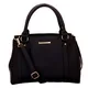 Black__Lapis O Lupo