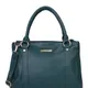 Green__Lapis O Lupo