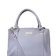 Grey__Lapis O Lupo