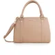 Beige__Lapis O Lupo