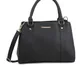 Black__Lapis O Lupo