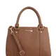 Brown__Lapis O Lupo