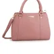 Peach__Lapis O Lupo