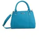 Turquoise__Lapis O Lupo