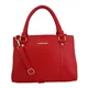 Red__Lapis O Lupo