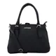 Black__Lapis O Lupo