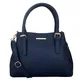 Blue__Lapis O Lupo