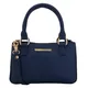 Blue__Lapis O Lupo
