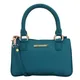 Turquoise__Lapis O Lupo