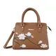 Brown__Lapis O Lupo