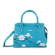 Turquoise__Lapis O Lupo
