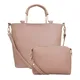 Beige__Lapis O Lupo
