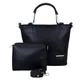 Balck__Lapis O Lupo