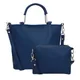 Blue__Lapis O Lupo