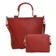 Red__Lapis O Lupo