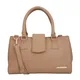 Beige__Lapis O Lupo