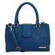 Blue__Lapis O Lupo