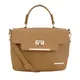 Beige__Lapis O Lupo