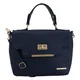Blue__Lapis O Lupo