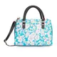 Turquoise__Lapis O Lupo