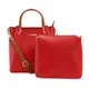 Red__Lapis O Lupo