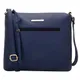Blue__Lapis O Lupo