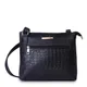 Black__Lapis O Lupo