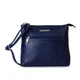 Blue__Lapis O Lupo