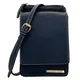 Blue__Lapis O Lupo