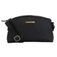 Black__Lapis O Lupo