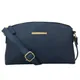 Blue__Lapis O Lupo
