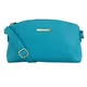 Turquoise__Lapis O Lupo