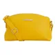 Yellow__Lapis O Lupo