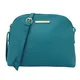 Blue__Lapis O Lupo