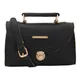 Black__Lapis O Lupo