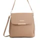 Beige__Lapis O Lupo