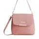 Peach__Lapis O Lupo