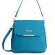 Turquoise__Lapis O Lupo