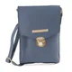 Grey__Lapis O Lupo