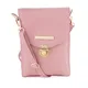 Pink__Lapis O Lupo