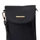 Black__Lapis O Lupo
