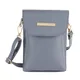 Grey__Lapis O Lupo