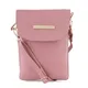 Pink__Lapis O Lupo