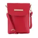 Red__Lapis O Lupo